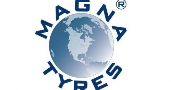 Dak- en wandbeplating bij Magma Tyres Dak- en wandbeplating bij Magma Tyres