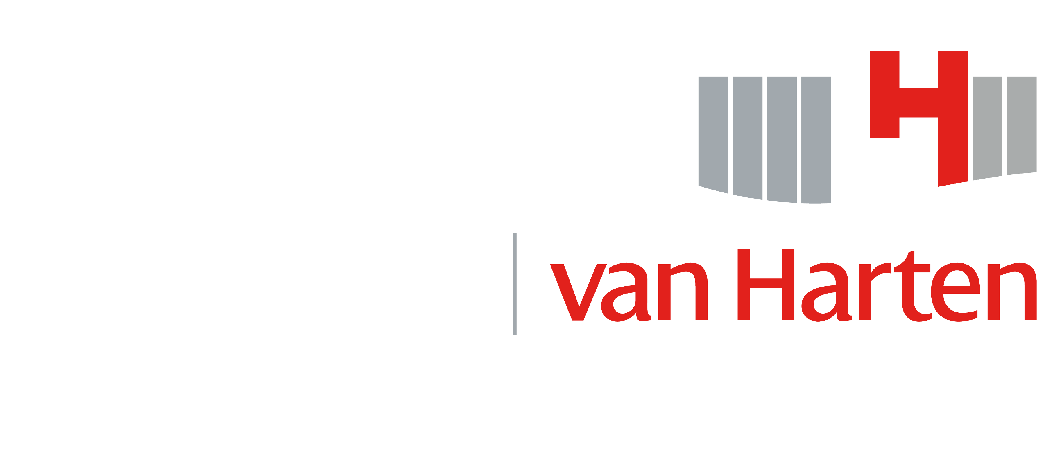 Hardeman | van Harten