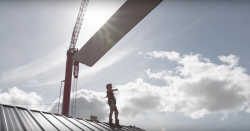 Vacatures | Hardeman | van Harten