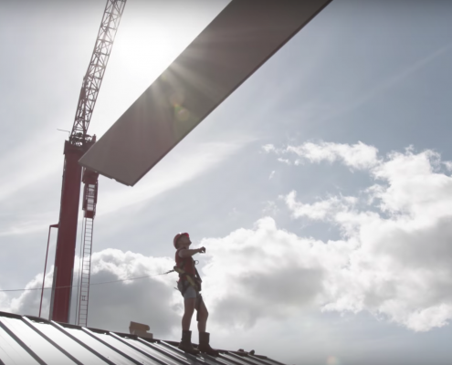 Vacatures | Hardeman | van Harten