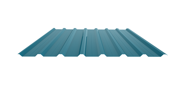 Profielplaat 19 RKD_1090