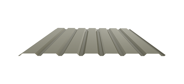 Profielplaat 19_1090