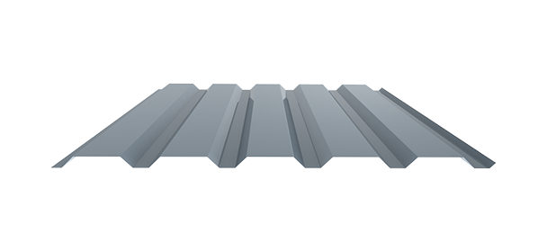 Profielplaat 30_1100