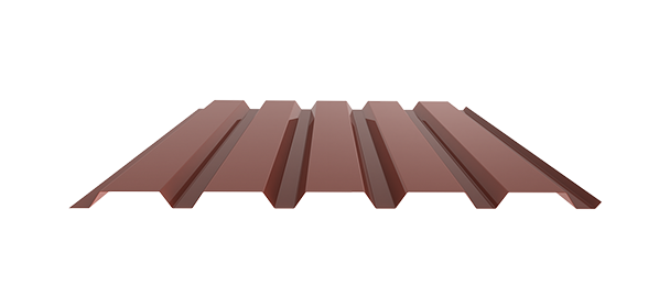 Profielplaat 35_1035