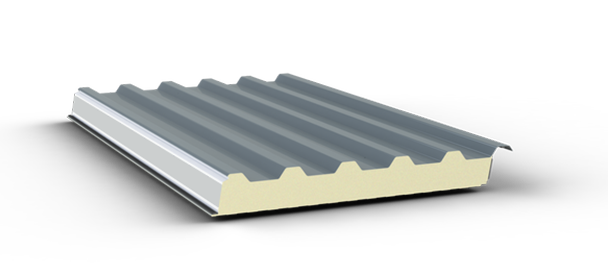 Sandwich dak 1000 TR