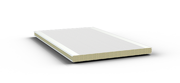 Sandwich wand BETA FX PERFO