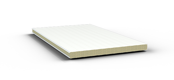 Sandwich wand BETA FX