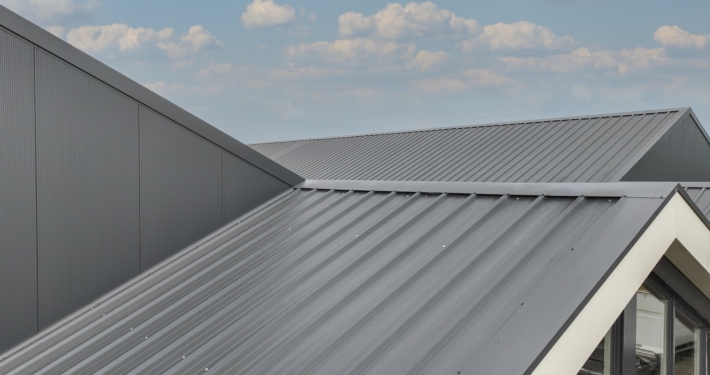 Houvast te Moerkapelle