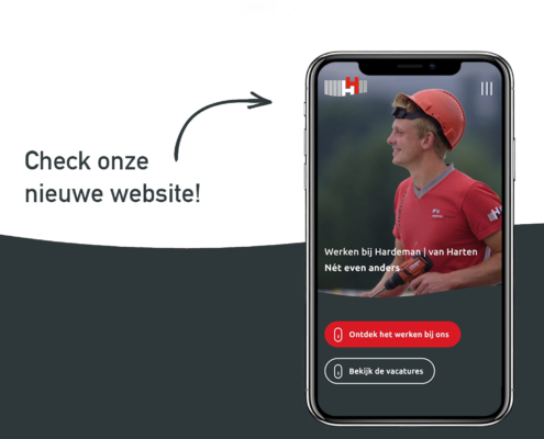 werken-bij-website