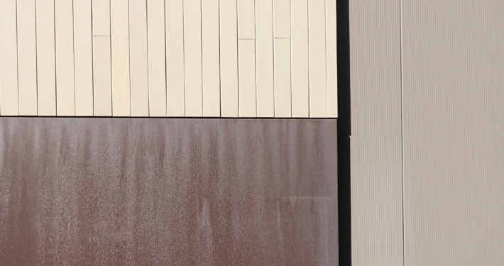 Nieuwbouw Adezz te Uden