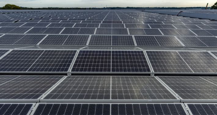 Nieuwbouw LSE te Venlo