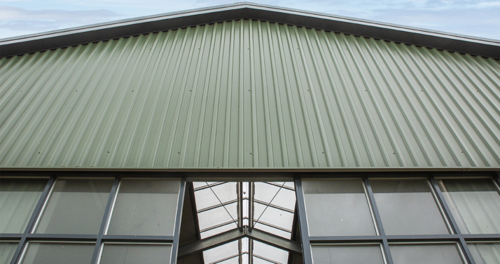 Nieuwbouw & renovatie Haskerweide te Vegelinsoord