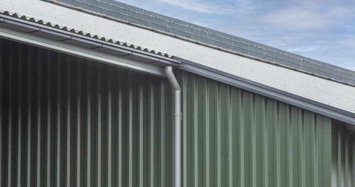 Nieuwbouw & renovatie Haskerweide te Vegelinsoord