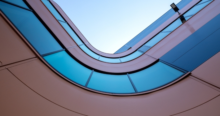 Nieuwbouw Prodelta te Ede