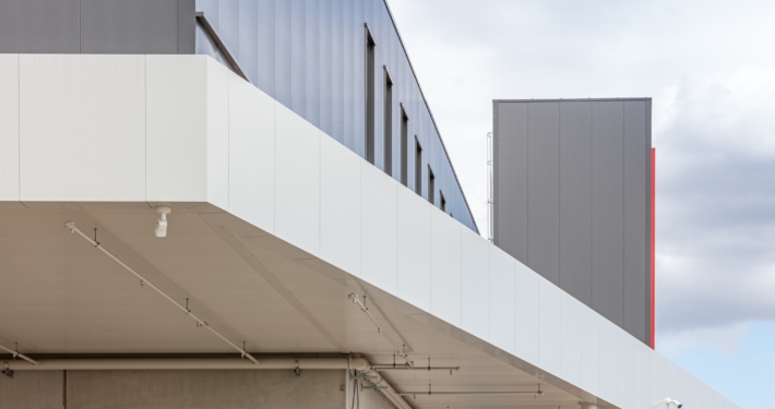 Royal Talens te Apeldoorn